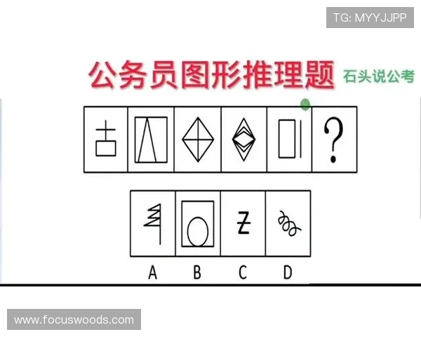 姘村嵎鍥介鑰€闀垮畨锛佷腑鍥借姳娓镐笘鐣屾澂涓冮噾鍒涘巻鍙诧紝闆嗕綋涓夐噾 + 娣峰弻棣栧啝鎯婅壋涓栫晫